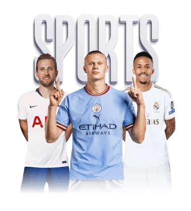 江苏省如皋市bsport体育app官网